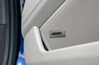 USED 2019 69 PORSCHE 911 3.0 CARRERA S PDK 2d 444 BHP BOSE, CHRONO, SPORTS EXHAUST, 14 WAY SEATS, HEATED WHEEL, PORSCHE WARRANTY, PDLS PLUS, FULL PORSCHE HISTORY.