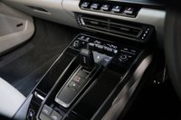 USED 2019 69 PORSCHE 911 3.0 CARRERA S PDK 2d 444 BHP BOSE, CHRONO, SPORTS EXHAUST, 14 WAY SEATS, HEATED WHEEL, PORSCHE WARRANTY, PDLS PLUS, FULL PORSCHE HISTORY.