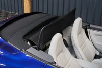 USED 2019 69 PORSCHE 911 3.0 CARRERA S PDK 2d 444 BHP BOSE, CHRONO, SPORTS EXHAUST, 14 WAY SEATS, HEATED WHEEL, PORSCHE WARRANTY, PDLS PLUS, FULL PORSCHE HISTORY.