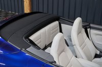 USED 2019 69 PORSCHE 911 3.0 CARRERA S PDK 2d 444 BHP BOSE, CHRONO, SPORTS EXHAUST, 14 WAY SEATS, HEATED WHEEL, PORSCHE WARRANTY, PDLS PLUS, FULL PORSCHE HISTORY.