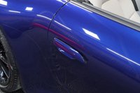 USED 2019 69 PORSCHE 911 3.0 CARRERA S PDK 2d 444 BHP BOSE, CHRONO, SPORTS EXHAUST, 14 WAY SEATS, HEATED WHEEL, PORSCHE WARRANTY, PDLS PLUS, FULL PORSCHE HISTORY.