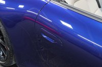 USED 2019 69 PORSCHE 911 3.0 CARRERA S PDK 2d 444 BHP BOSE, CHRONO, SPORTS EXHAUST, 14 WAY SEATS, HEATED WHEEL, PORSCHE WARRANTY, PDLS PLUS, FULL PORSCHE HISTORY.