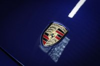 USED 2019 69 PORSCHE 911 3.0 CARRERA S PDK 2d 444 BHP BOSE, CHRONO, SPORTS EXHAUST, 14 WAY SEATS, HEATED WHEEL, PORSCHE WARRANTY, PDLS PLUS, FULL PORSCHE HISTORY.