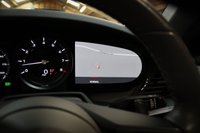 USED 2019 69 PORSCHE 911 3.0 CARRERA S PDK 2d 444 BHP BOSE, CHRONO, SPORTS EXHAUST, 14 WAY SEATS, HEATED WHEEL, PORSCHE WARRANTY, PDLS PLUS, FULL PORSCHE HISTORY.
