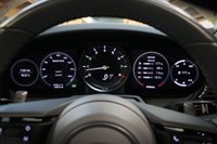 USED 2019 69 PORSCHE 911 3.0 CARRERA S PDK 2d 444 BHP BOSE, CHRONO, SPORTS EXHAUST, 14 WAY SEATS, HEATED WHEEL, PORSCHE WARRANTY, PDLS PLUS, FULL PORSCHE HISTORY.