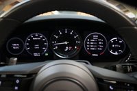 USED 2019 69 PORSCHE 911 3.0 CARRERA S PDK 2d 444 BHP BOSE, CHRONO, SPORTS EXHAUST, 14 WAY SEATS, HEATED WHEEL, PORSCHE WARRANTY, PDLS PLUS, FULL PORSCHE HISTORY.
