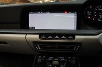 USED 2019 69 PORSCHE 911 3.0 CARRERA S PDK 2d 444 BHP BOSE, CHRONO, SPORTS EXHAUST, 14 WAY SEATS, HEATED WHEEL, PORSCHE WARRANTY, PDLS PLUS, FULL PORSCHE HISTORY.