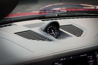 USED 2019 69 PORSCHE 911 3.0 CARRERA S PDK 2d 444 BHP BOSE, CHRONO, SPORTS EXHAUST, 14 WAY SEATS, HEATED WHEEL, PORSCHE WARRANTY, PDLS PLUS, FULL PORSCHE HISTORY.