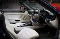 USED 2019 69 PORSCHE 911 3.0 CARRERA S PDK 2d 444 BHP BOSE, CHRONO, SPORTS EXHAUST, 14 WAY SEATS, HEATED WHEEL, PORSCHE WARRANTY, PDLS PLUS, FULL PORSCHE HISTORY.
