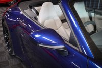 USED 2019 69 PORSCHE 911 3.0 CARRERA S PDK 2d 444 BHP BOSE, CHRONO, SPORTS EXHAUST, 14 WAY SEATS, HEATED WHEEL, PORSCHE WARRANTY, PDLS PLUS, FULL PORSCHE HISTORY.