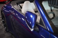USED 2019 69 PORSCHE 911 3.0 CARRERA S PDK 2d 444 BHP BOSE, CHRONO, SPORTS EXHAUST, 14 WAY SEATS, HEATED WHEEL, PORSCHE WARRANTY, PDLS PLUS, FULL PORSCHE HISTORY.