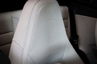 USED 2019 69 PORSCHE 911 3.0 CARRERA S PDK 2d 444 BHP BOSE, CHRONO, SPORTS EXHAUST, 14 WAY SEATS, HEATED WHEEL, PORSCHE WARRANTY, PDLS PLUS, FULL PORSCHE HISTORY.