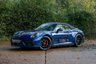 USED 2019 69 PORSCHE 911 3.0 CARRERA S PDK 2d 444 BHP BOSE, CHRONO, SPORTS EXHAUST, 14 WAY SEATS, HEATED WHEEL, PORSCHE WARRANTY, PDLS PLUS, FULL PORSCHE HISTORY.