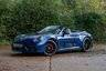 USED 2019 69 PORSCHE 911 3.0 CARRERA S PDK 2d 444 BHP BOSE, CHRONO, SPORTS EXHAUST, 14 WAY SEATS, HEATED WHEEL, PORSCHE WARRANTY, PDLS PLUS, FULL PORSCHE HISTORY.