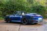 USED 2019 69 PORSCHE 911 3.0 CARRERA S PDK 2d 444 BHP BOSE, CHRONO, SPORTS EXHAUST, 14 WAY SEATS, HEATED WHEEL, PORSCHE WARRANTY, PDLS PLUS, FULL PORSCHE HISTORY.