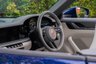 USED 2019 69 PORSCHE 911 3.0 CARRERA S PDK 2d 444 BHP BOSE, CHRONO, SPORTS EXHAUST, 14 WAY SEATS, HEATED WHEEL, PORSCHE WARRANTY, PDLS PLUS, FULL PORSCHE HISTORY.