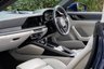 USED 2019 69 PORSCHE 911 3.0 CARRERA S PDK 2d 444 BHP BOSE, CHRONO, SPORTS EXHAUST, 14 WAY SEATS, HEATED WHEEL, PORSCHE WARRANTY, PDLS PLUS, FULL PORSCHE HISTORY.