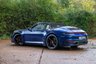 USED 2019 69 PORSCHE 911 3.0 CARRERA S PDK 2d 444 BHP BOSE, CHRONO, SPORTS EXHAUST, 14 WAY SEATS, HEATED WHEEL, PORSCHE WARRANTY, PDLS PLUS, FULL PORSCHE HISTORY.