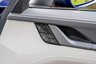 USED 2019 69 PORSCHE 911 3.0 CARRERA S PDK 2d 444 BHP BOSE, CHRONO, SPORTS EXHAUST, 14 WAY SEATS, HEATED WHEEL, PORSCHE WARRANTY, PDLS PLUS, FULL PORSCHE HISTORY.
