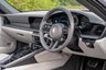 USED 2019 69 PORSCHE 911 3.0 CARRERA S PDK 2d 444 BHP BOSE, CHRONO, SPORTS EXHAUST, 14 WAY SEATS, HEATED WHEEL, PORSCHE WARRANTY, PDLS PLUS, FULL PORSCHE HISTORY.