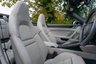 USED 2019 69 PORSCHE 911 3.0 CARRERA S PDK 2d 444 BHP BOSE, CHRONO, SPORTS EXHAUST, 14 WAY SEATS, HEATED WHEEL, PORSCHE WARRANTY, PDLS PLUS, FULL PORSCHE HISTORY.