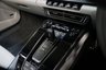 USED 2019 69 PORSCHE 911 3.0 CARRERA S PDK 2d 444 BHP BOSE, CHRONO, SPORTS EXHAUST, 14 WAY SEATS, HEATED WHEEL, PORSCHE WARRANTY, PDLS PLUS, FULL PORSCHE HISTORY.