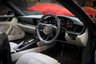 USED 2019 69 PORSCHE 911 3.0 CARRERA S PDK 2d 444 BHP BOSE, CHRONO, SPORTS EXHAUST, 14 WAY SEATS, HEATED WHEEL, PORSCHE WARRANTY, PDLS PLUS, FULL PORSCHE HISTORY.