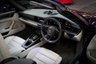 USED 2019 69 PORSCHE 911 3.0 CARRERA S PDK 2d 444 BHP BOSE, CHRONO, SPORTS EXHAUST, 14 WAY SEATS, HEATED WHEEL, PORSCHE WARRANTY, PDLS PLUS, FULL PORSCHE HISTORY.
