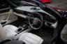 USED 2019 69 PORSCHE 911 3.0 CARRERA S PDK 2d 444 BHP BOSE, CHRONO, SPORTS EXHAUST, 14 WAY SEATS, HEATED WHEEL, PORSCHE WARRANTY, PDLS PLUS, FULL PORSCHE HISTORY.