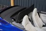 USED 2019 69 PORSCHE 911 3.0 CARRERA S PDK 2d 444 BHP BOSE, CHRONO, SPORTS EXHAUST, 14 WAY SEATS, HEATED WHEEL, PORSCHE WARRANTY, PDLS PLUS, FULL PORSCHE HISTORY.
