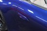 USED 2019 69 PORSCHE 911 3.0 CARRERA S PDK 2d 444 BHP BOSE, CHRONO, SPORTS EXHAUST, 14 WAY SEATS, HEATED WHEEL, PORSCHE WARRANTY, PDLS PLUS, FULL PORSCHE HISTORY.