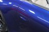 USED 2019 69 PORSCHE 911 3.0 CARRERA S PDK 2d 444 BHP BOSE, CHRONO, SPORTS EXHAUST, 14 WAY SEATS, HEATED WHEEL, PORSCHE WARRANTY, PDLS PLUS, FULL PORSCHE HISTORY.