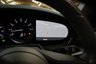 USED 2019 69 PORSCHE 911 3.0 CARRERA S PDK 2d 444 BHP BOSE, CHRONO, SPORTS EXHAUST, 14 WAY SEATS, HEATED WHEEL, PORSCHE WARRANTY, PDLS PLUS, FULL PORSCHE HISTORY.