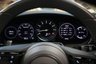 USED 2019 69 PORSCHE 911 3.0 CARRERA S PDK 2d 444 BHP BOSE, CHRONO, SPORTS EXHAUST, 14 WAY SEATS, HEATED WHEEL, PORSCHE WARRANTY, PDLS PLUS, FULL PORSCHE HISTORY.