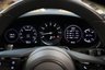 USED 2019 69 PORSCHE 911 3.0 CARRERA S PDK 2d 444 BHP BOSE, CHRONO, SPORTS EXHAUST, 14 WAY SEATS, HEATED WHEEL, PORSCHE WARRANTY, PDLS PLUS, FULL PORSCHE HISTORY.