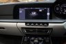 USED 2019 69 PORSCHE 911 3.0 CARRERA S PDK 2d 444 BHP BOSE, CHRONO, SPORTS EXHAUST, 14 WAY SEATS, HEATED WHEEL, PORSCHE WARRANTY, PDLS PLUS, FULL PORSCHE HISTORY.