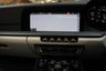 USED 2019 69 PORSCHE 911 3.0 CARRERA S PDK 2d 444 BHP BOSE, CHRONO, SPORTS EXHAUST, 14 WAY SEATS, HEATED WHEEL, PORSCHE WARRANTY, PDLS PLUS, FULL PORSCHE HISTORY.