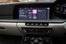 USED 2019 69 PORSCHE 911 3.0 CARRERA S PDK 2d 444 BHP BOSE, CHRONO, SPORTS EXHAUST, 14 WAY SEATS, HEATED WHEEL, PORSCHE WARRANTY, PDLS PLUS, FULL PORSCHE HISTORY.