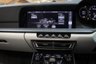 USED 2019 69 PORSCHE 911 3.0 CARRERA S PDK 2d 444 BHP BOSE, CHRONO, SPORTS EXHAUST, 14 WAY SEATS, HEATED WHEEL, PORSCHE WARRANTY, PDLS PLUS, FULL PORSCHE HISTORY.