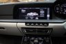 USED 2019 69 PORSCHE 911 3.0 CARRERA S PDK 2d 444 BHP BOSE, CHRONO, SPORTS EXHAUST, 14 WAY SEATS, HEATED WHEEL, PORSCHE WARRANTY, PDLS PLUS, FULL PORSCHE HISTORY.