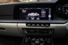 USED 2019 69 PORSCHE 911 3.0 CARRERA S PDK 2d 444 BHP BOSE, CHRONO, SPORTS EXHAUST, 14 WAY SEATS, HEATED WHEEL, PORSCHE WARRANTY, PDLS PLUS, FULL PORSCHE HISTORY.