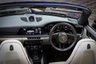 USED 2019 69 PORSCHE 911 3.0 CARRERA S PDK 2d 444 BHP BOSE, CHRONO, SPORTS EXHAUST, 14 WAY SEATS, HEATED WHEEL, PORSCHE WARRANTY, PDLS PLUS, FULL PORSCHE HISTORY.