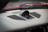 USED 2019 69 PORSCHE 911 3.0 CARRERA S PDK 2d 444 BHP BOSE, CHRONO, SPORTS EXHAUST, 14 WAY SEATS, HEATED WHEEL, PORSCHE WARRANTY, PDLS PLUS, FULL PORSCHE HISTORY.