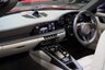 USED 2019 69 PORSCHE 911 3.0 CARRERA S PDK 2d 444 BHP BOSE, CHRONO, SPORTS EXHAUST, 14 WAY SEATS, HEATED WHEEL, PORSCHE WARRANTY, PDLS PLUS, FULL PORSCHE HISTORY.
