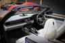 USED 2019 69 PORSCHE 911 3.0 CARRERA S PDK 2d 444 BHP BOSE, CHRONO, SPORTS EXHAUST, 14 WAY SEATS, HEATED WHEEL, PORSCHE WARRANTY, PDLS PLUS, FULL PORSCHE HISTORY.