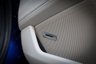 USED 2019 69 PORSCHE 911 3.0 CARRERA S PDK 2d 444 BHP BOSE, CHRONO, SPORTS EXHAUST, 14 WAY SEATS, HEATED WHEEL, PORSCHE WARRANTY, PDLS PLUS, FULL PORSCHE HISTORY.
