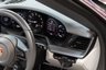 USED 2019 69 PORSCHE 911 3.0 CARRERA S PDK 2d 444 BHP BOSE, CHRONO, SPORTS EXHAUST, 14 WAY SEATS, HEATED WHEEL, PORSCHE WARRANTY, PDLS PLUS, FULL PORSCHE HISTORY.