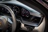 USED 2019 69 PORSCHE 911 3.0 CARRERA S PDK 2d 444 BHP BOSE, CHRONO, SPORTS EXHAUST, 14 WAY SEATS, HEATED WHEEL, PORSCHE WARRANTY, PDLS PLUS, FULL PORSCHE HISTORY.