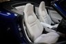 USED 2019 69 PORSCHE 911 3.0 CARRERA S PDK 2d 444 BHP BOSE, CHRONO, SPORTS EXHAUST, 14 WAY SEATS, HEATED WHEEL, PORSCHE WARRANTY, PDLS PLUS, FULL PORSCHE HISTORY.