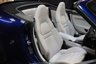 USED 2019 69 PORSCHE 911 3.0 CARRERA S PDK 2d 444 BHP BOSE, CHRONO, SPORTS EXHAUST, 14 WAY SEATS, HEATED WHEEL, PORSCHE WARRANTY, PDLS PLUS, FULL PORSCHE HISTORY.